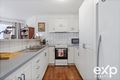 Property photo of 252/36 Hillier Road Hillier SA 5116