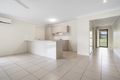 Property photo of 24 Wandoo Crescent Westbrook QLD 4350