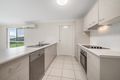 Property photo of 24 Wandoo Crescent Westbrook QLD 4350