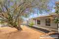Property photo of 49 Skottowe Parkway Parmelia WA 6167