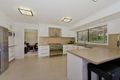 Property photo of 41 Bonogin Road Mudgeeraba QLD 4213