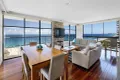 Property photo of 24A/1 Albert Avenue Broadbeach QLD 4218