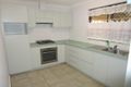 Property photo of 56 Ipswich Crescent Girrawheen WA 6064