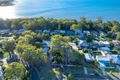 Property photo of 2 Mark Avenue Toogoom QLD 4655