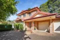 Property photo of 4/64 Purchase Road Cherrybrook NSW 2126