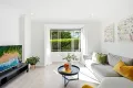 Property photo of 4/64 Purchase Road Cherrybrook NSW 2126