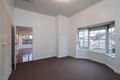 Property photo of 48 Seaview Road Tennyson SA 5022