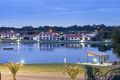 Property photo of 48 Seaview Road Tennyson SA 5022