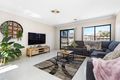 Property photo of 79 Vantage Point Boulevard Doreen VIC 3754