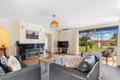 Property photo of 195 Stawell Street Sale VIC 3850