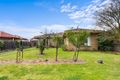 Property photo of 195 Stawell Street Sale VIC 3850