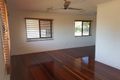 Property photo of 31 Dowsett Crescent Healy QLD 4825