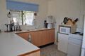 Property photo of 3 Thirteenth Avenue Stuarts Point NSW 2441