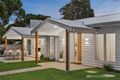 Property photo of 1/153 Mount Eliza Way Mount Eliza VIC 3930