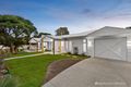 Property photo of 1/153 Mount Eliza Way Mount Eliza VIC 3930