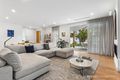 Property photo of 1/153 Mount Eliza Way Mount Eliza VIC 3930