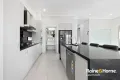 Property photo of 4A Willmington Loop Oran Park NSW 2570