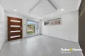 Property photo of 4A Willmington Loop Oran Park NSW 2570