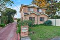 Property photo of 1/18 Gwandalan Road Padstow NSW 2211