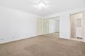 Property photo of 1/18 Gwandalan Road Padstow NSW 2211