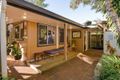 Property photo of 2 Mark Avenue Toogoom QLD 4655