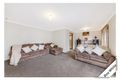 Property photo of 133 Outtrim Avenue Calwell ACT 2905
