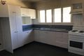 Property photo of 41 Dawson Road Upper Mount Gravatt QLD 4122