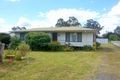 Property photo of 28 Charles Street Crows Nest QLD 4355