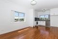 Property photo of 2/40 Windsor Road Dulwich Hill NSW 2203
