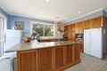 Property photo of 1046 Wellington Road Narre Warren East VIC 3804