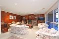 Property photo of 1046 Wellington Road Narre Warren East VIC 3804