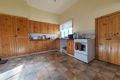 Property photo of 5 Bell Street Monto QLD 4630