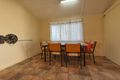 Property photo of 5 Bell Street Monto QLD 4630