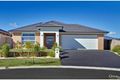 Property photo of 17 Rainbow Court Kellyville Ridge NSW 2155