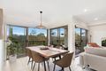 Property photo of 7/17 Entry Drive Merrimac QLD 4226
