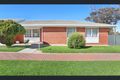 Property photo of 1/20 Torrens Street Linden Park SA 5065