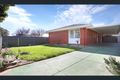 Property photo of 1/20 Torrens Street Linden Park SA 5065