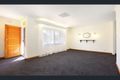 Property photo of 1/20 Torrens Street Linden Park SA 5065