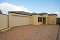 Property photo of 33A Almurta Street Nollamara WA 6061