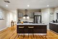 Property photo of 26 Broad Gully Road Diamond Creek VIC 3089
