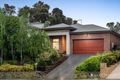 Property photo of 26 Broad Gully Road Diamond Creek VIC 3089