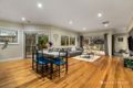 Property photo of 26 Broad Gully Road Diamond Creek VIC 3089