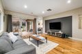 Property photo of 26 Broad Gully Road Diamond Creek VIC 3089