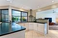 Property photo of 7 Barrier Reef Drive Mermaid Waters QLD 4218