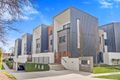 Property photo of 14/2 Berrigan Crescent O'Connor ACT 2602