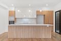 Property photo of 14/2 Berrigan Crescent O'Connor ACT 2602