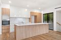 Property photo of 14/2 Berrigan Crescent O'Connor ACT 2602