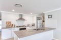 Property photo of 21 Correa Circuit Gregory Hills NSW 2557