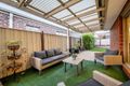 Property photo of 45 Gregson Grove Lyndhurst VIC 3975