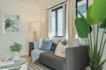 Property photo of 87 Macoma Street Banyo QLD 4014